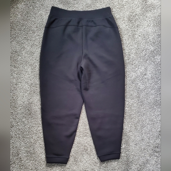 Athleta Get Set Hybrid Joggers NWT - Picture 11 of 11